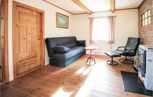 Munka-Ljungby Casa | Pet Friendly Home In Munka Ljungby