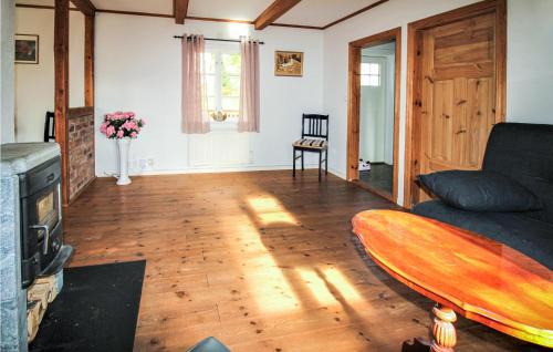 Munka-Ljungby Casa | Pet Friendly Home In Munka Ljungby