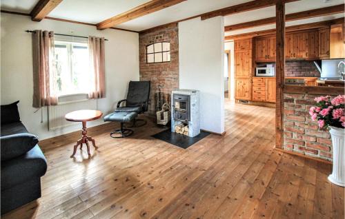 Munka-Ljungby Casa | Pet Friendly Home In Munka Ljungby
