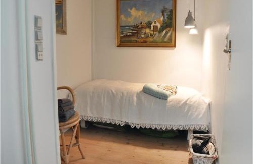 Otterup Casa | Pet Friendly Home In Otterup With Wifi