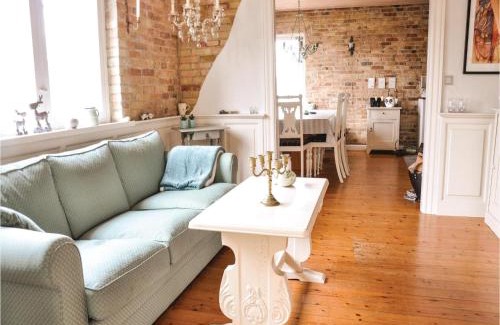 Otterup Casa | Pet Friendly Home In Otterup With Wifi
