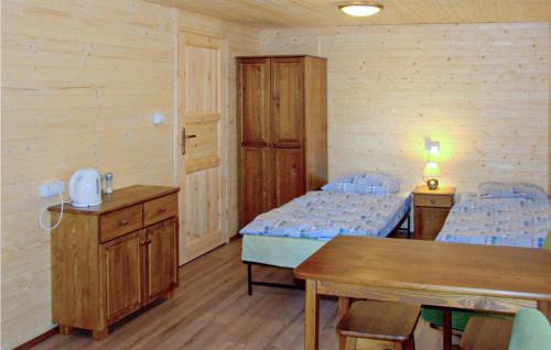Ruciane-Nida Casa | Pet Friendly Home In Ruciane - Nida