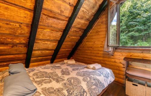 Cabar Casa | Pet Friendly Home In Plesce
