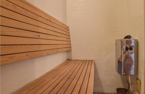 Lodbjerg Hede Casa | Pet Friendly Home In Ringkøbing