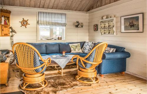 Roan Casa | Pet Friendly Home In Roan