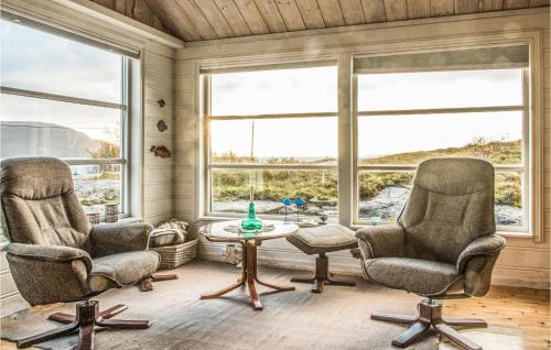 Roan Casa | Pet Friendly Home In Roan