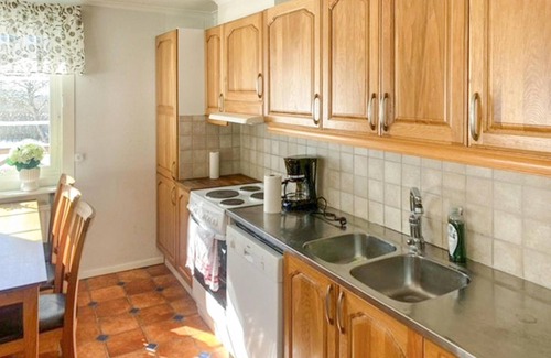 Otterstad Casa | Vivienda que admite mascotas en.