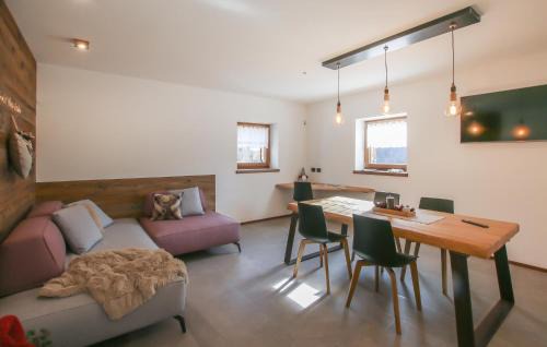 Castello Tesino Casa | Pet Friendly Home In Castello Tesino