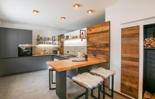 Castello Tesino Casa | Pet Friendly Home In Castello Tesino