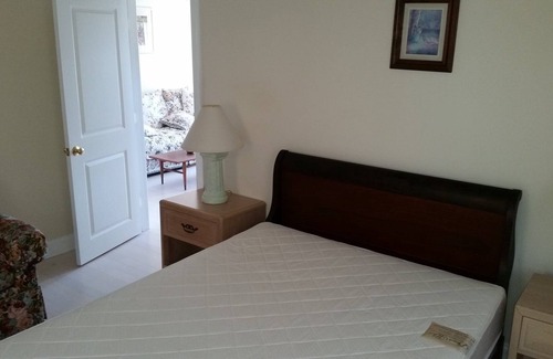 West Hyannisport Cabaña | Pet Friendly Home enfrente de la playa. Disfrute de todas las del Cabo tiene para ofrecer!