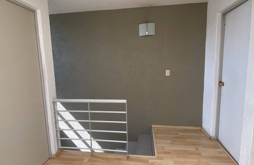 Tlaquepaque Casa | Casa apta para mascotas en el sur de Guadalajara