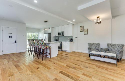 Avon Casa | Pet-Friendly Home with Spacious Yard in Avon!