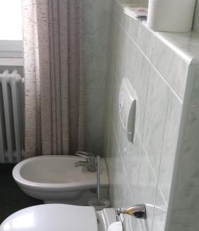 Civenna Hotel | PET FRIENDLY HOTEL MIRABEAU