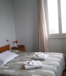 Civenna Hotel | PET FRIENDLY HOTEL MIRABEAU