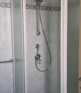 Civenna Hotel | PET FRIENDLY HOTEL MIRABEAU