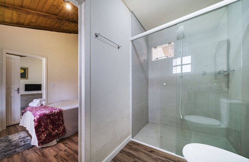 Porto Belo Casa | Pet Friendly House, 15 minutes from the Beach 2233
