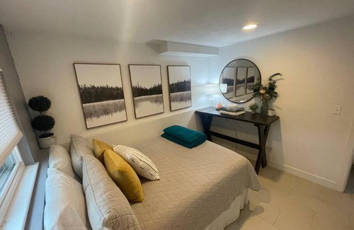 Arapahoe Ridge Casa | Pet friendly in Boulder! Minutes from CU & Pearl!