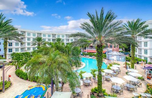 Celebration Apartamento | Pet Friendly in Orlando area near Disney