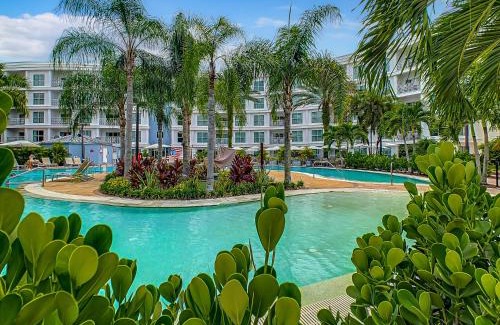 Celebration Apartamento | Pet Friendly in Orlando area near Disney
