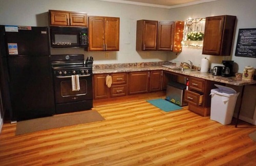 Rodanthe Casa | **Pet Friendly** Island Guest House with Pool