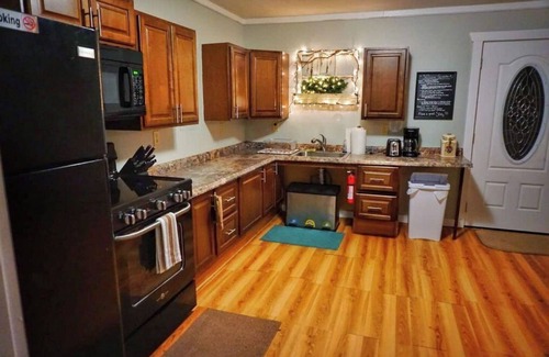 Rodanthe Casa | **Pet Friendly** Island Guest House with Pool