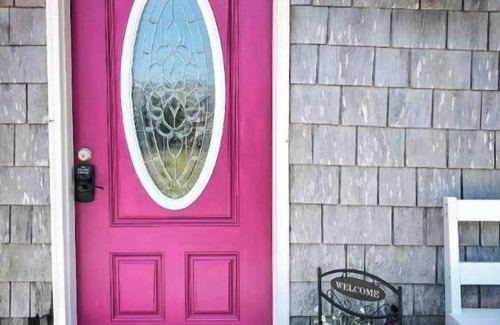 Rodanthe Casa | **Pet Friendly** Island Guest House with Pool