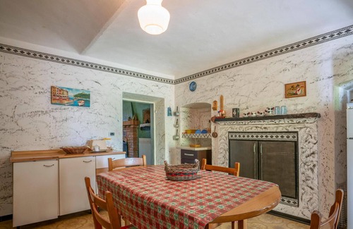 Vignale Monferrato Casa | Casa que admite mascotas en Vignale.