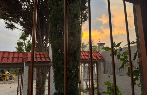 Zapopan Apartamento | Pet Friendly Luxury Depa in Bugambilias