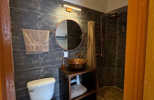 Zapopan Apartamento | Pet Friendly Luxury Depa in Bugambilias