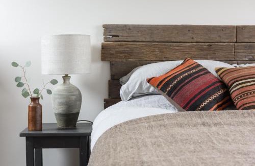 Brighton Casa | Pet-friendly Luxury Home For Families & Friends