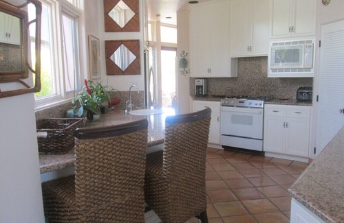Coronado Casa | RESERVE AHORA PARA MESES DE VERANO POPULARES!