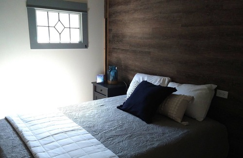 Rabun Gap Casa | Pet Friendly! Mountain Retreat near Highlands, NC