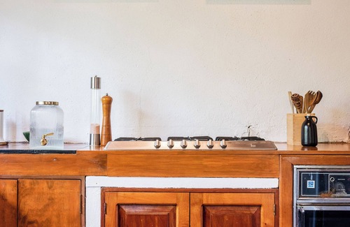 San Felipe del Agua Casa | Pet friendly house with pool close to Centro, ideal for relaxation