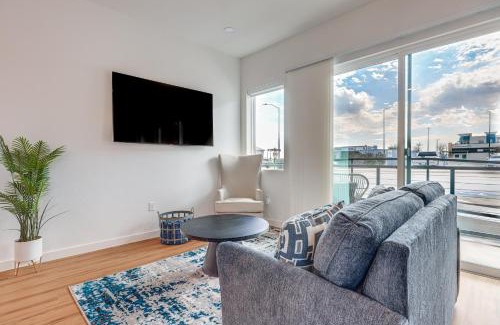 New Braunfels Apartamento | Pet-Friendly New Braunfels Condo with Shared Pool!