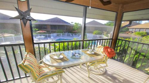 Sanibel Casa | Pet friendly paradise on Sanibel Island with private beach