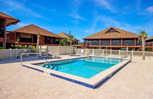 Sanibel Casa | Pet friendly paradise on Sanibel Island with private beach