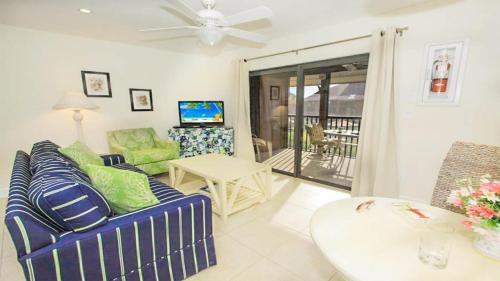 Sanibel Casa | Pet friendly paradise on Sanibel Island with private beach