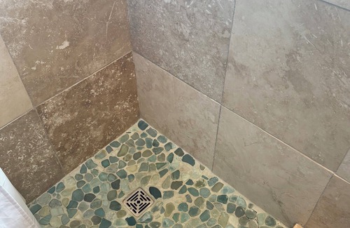 Diamond Head - Kapahulu - St. Louis Casa | Pet Friendly Private Room In Shared Guesthouse