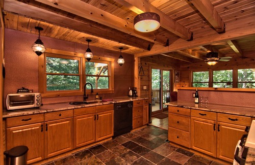 Swiftwater Cabina | Log Cabin 1. 5 horas de PHI / NYC, junto a Camelback