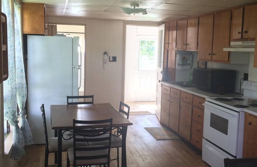 La Farge Otro | PET FRIENDLY Ranch Living con hermosas vistas cerca de las atracciones locales / festividades