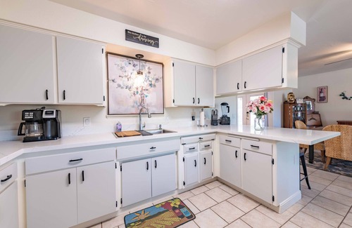 Paso Robles Casa | Oak Pass Ranch - 3BR / 2BA rancho actualizado para mascotas con fogata / barbacoa