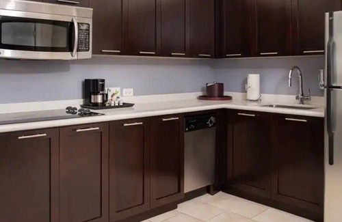 Celebration Apartamento | Pet Friendly Resort Near Disney