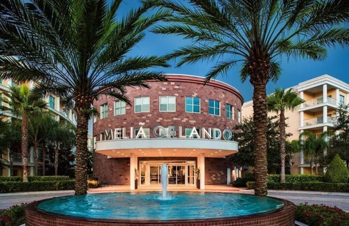 Celebration Apartamento | Pet Friendly Resort Near Disney