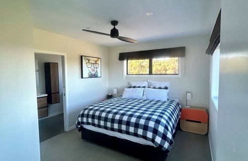 Papakura Otro | Pet Friendly Rural Paradise