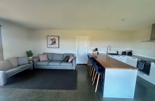 Papakura Otro | Pet Friendly Rural Paradise