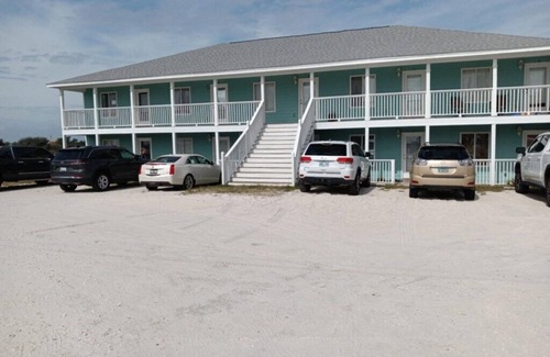 Ono Island Condominio | Pet friendly Southern Breeze #2-Free Daily Activities Included!