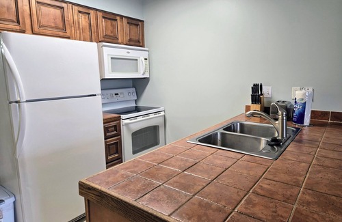 Ono Island Condominio | Pet Friendly Southern Breeze #3- Free Daily Activities!