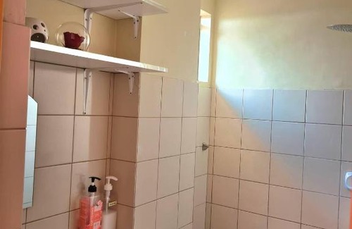 Taytay Apartamento | Pet Friendly Staycation near Villa Ardin