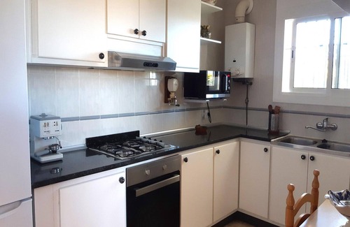 Lloret Blau Villa | Villa que admite mascotas en Lloret de Mar