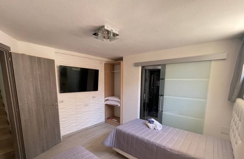 Arbatax Villa | 'Villa a due Passi dal Mare' con vistas al mar, jardín y Wi-Fi: admite mascotas